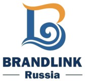  ( , , ) BrandLink