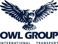  ( , , ) OWL GROUP