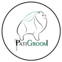  ( , , )   PatiGroom