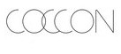  ( , , ) Coccon