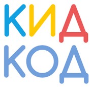  ( , , )  