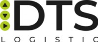 Π-