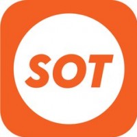  ( , , ) TALANTLIVO