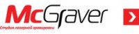  ( , , ) mcgraver.ru