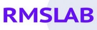  ( , , )  