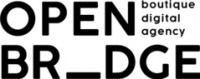  ( , , ) OpenBridge