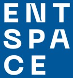  ( , , ) EntSpace