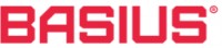  ( , , ) Basius