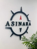  ( , , ) Asinara