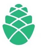Conomica