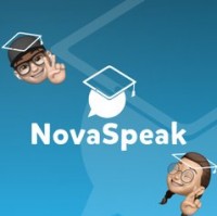  ( , , ) NovaSpeak.ru