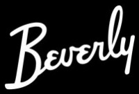  ( , , ) Beverely Bar