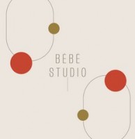  ( , , ) Bebe Studio