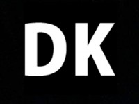  ( , , ) DK GROUP