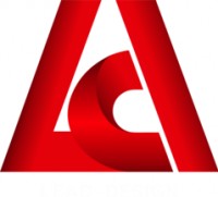  ( , , ) L&D agency