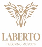  ( , , ) Laberto Tailoring Moscow
