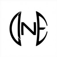 H-ONE