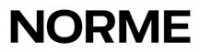 Norme