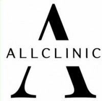  ( , , ) Allclinic (  )