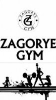  ( , , ) Alex Fitness (  )
