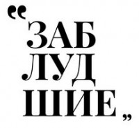  -  ( , , , )