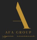  ( , , ) AFA Group