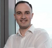 RECHTSANWALT ERICH RATH