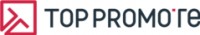 ( , , ) TopPromote