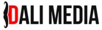  ( , , ) DaliMedia