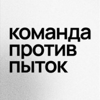  ( , , )    