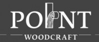  ( , , ) PointWoodCraft