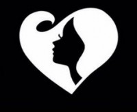  ( , , ) Love hair