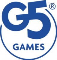 ( , , ) G5 Entertainment