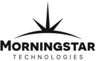  ( , , ) Morningstar Technologies