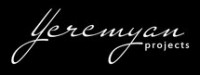  ( , , ) Yeremyan Projects