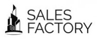  ( , , ) Sales-factory