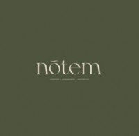  ( , , ) n?tem