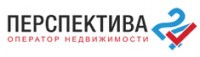  ( , , ) 24 -