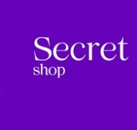 ( , , ) SECRET SHOP