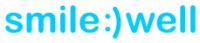  ( , , ) Smile:)well