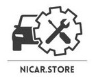  ( , , ) Nicar.store