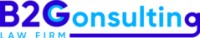  ( , , ) B2G-Consulting