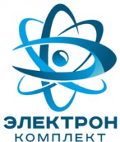  ( , , ) Π-