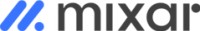  ( , , ) Mixar