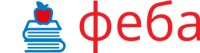  ( , , ) Π