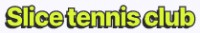  ( , , ) Π -