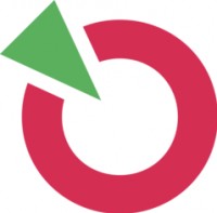  ( , , )     