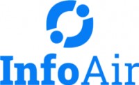  ( , , ) Info Air