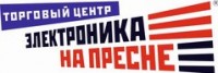  ( , , )     -  