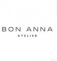  ( , , )  BONN ANNA